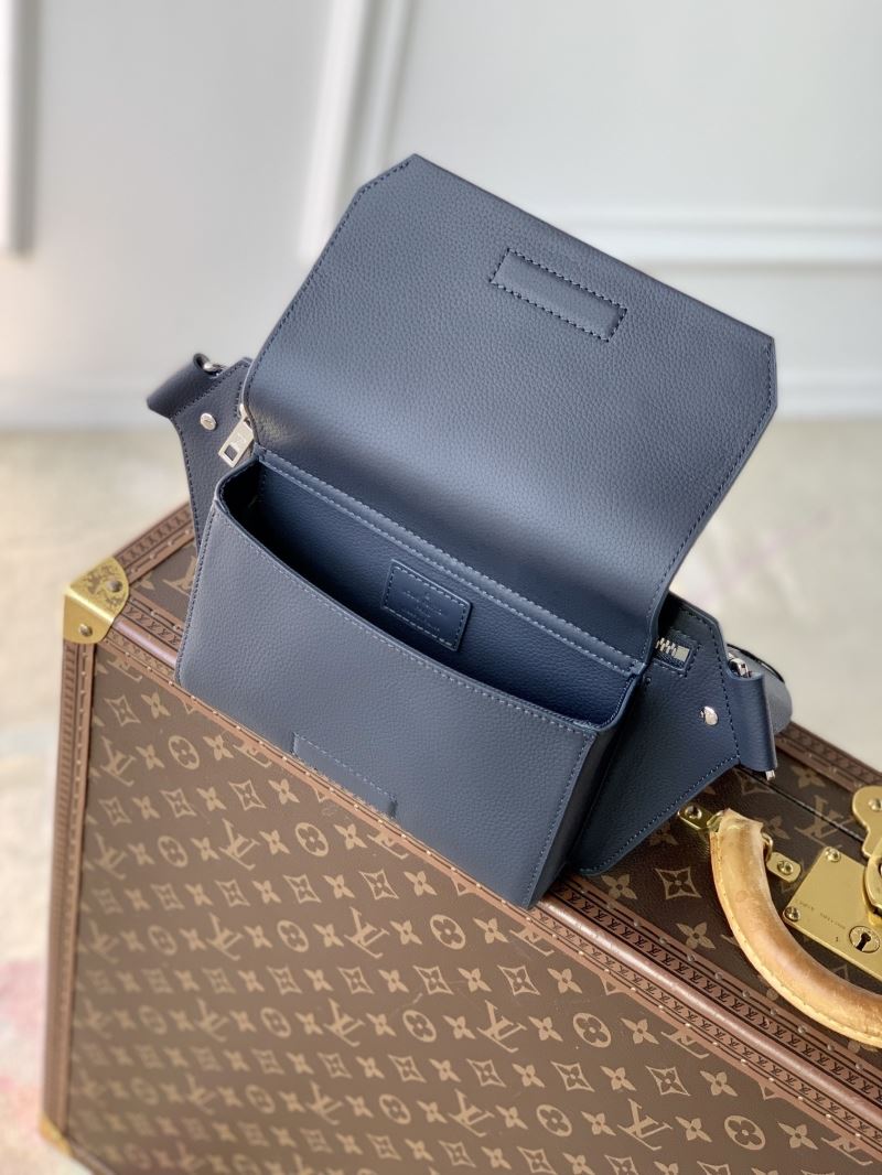 LV Waist Chest Packs